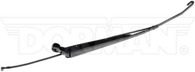 Dorman - HD Solutions  P/N:42821