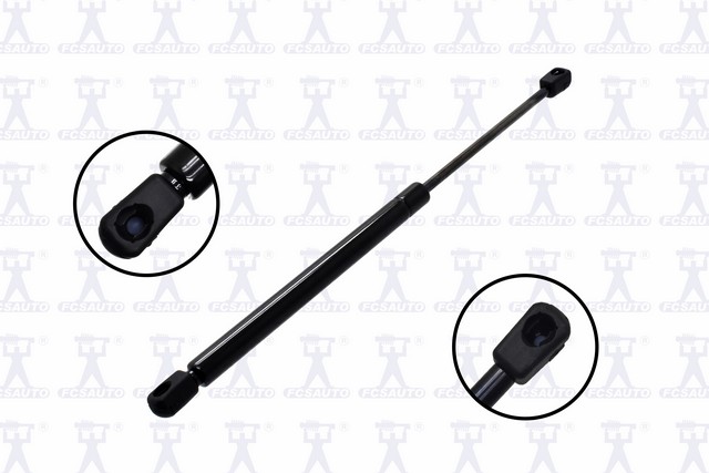 Focus Auto Parts Hood Lift Support P/N:86850