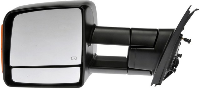 Dorman Door Mirror P/N:955-2007