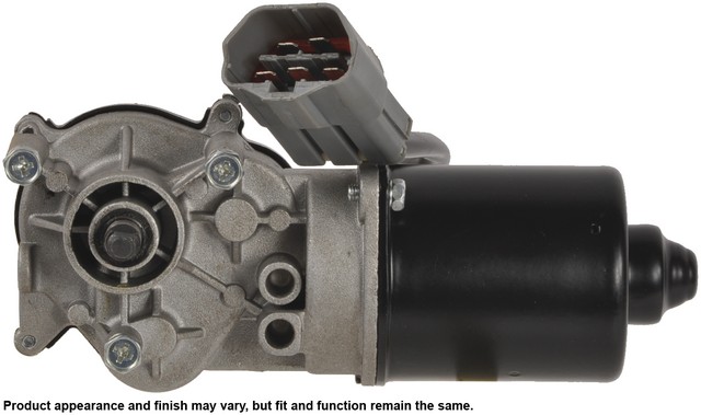 CARDONE New Windshield Wiper Motor P/N:85-1423
