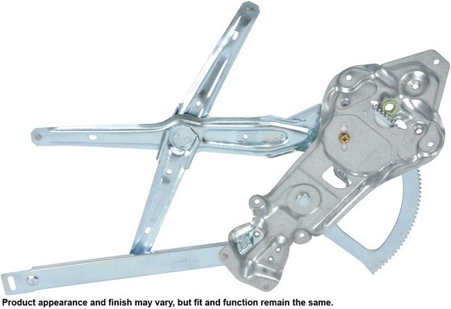 CARDONE New Window Regulator P/N:82-2119A