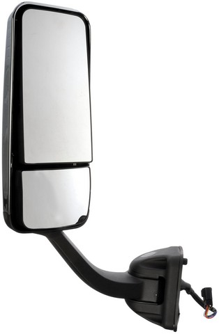 Dorman - HD Solutions Door Mirror P/N:955-5216
