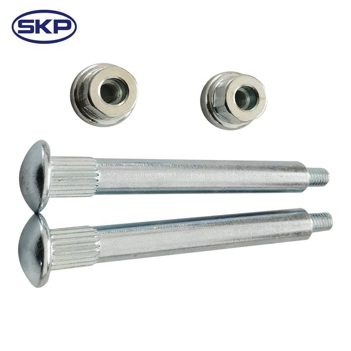 SKP Door Hinge Pin P/N:SK38447