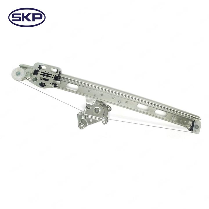 SKP Window Regulator P/N:SK749002
