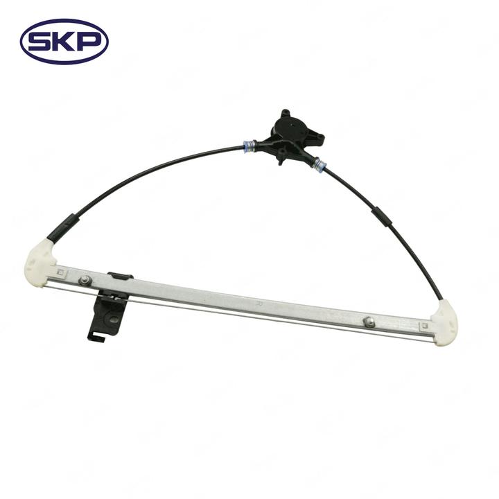 SKP Window Regulator P/N:SK749053