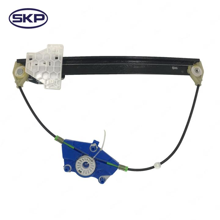 SKP Window Regulator P/N:SK749640
