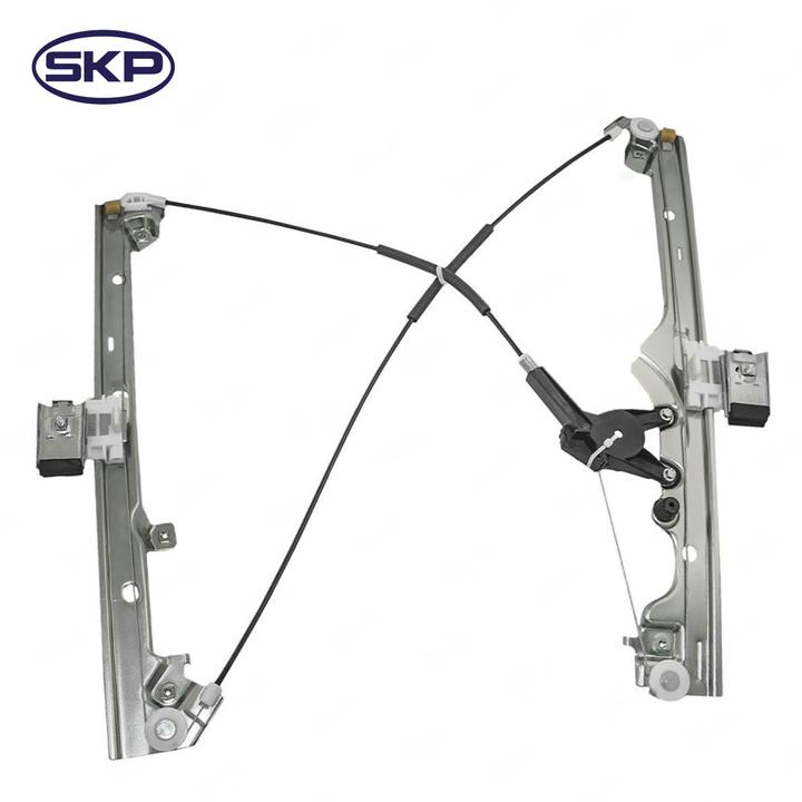 SKP Window Regulator P/N:SK740644