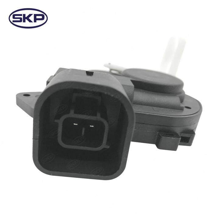 SKP Door Lock Actuator P/N:SK746828
