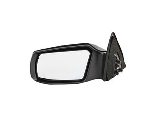 Dorman Door Mirror P/N:955-708