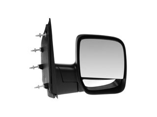 Dorman Door Mirror P/N:955-496