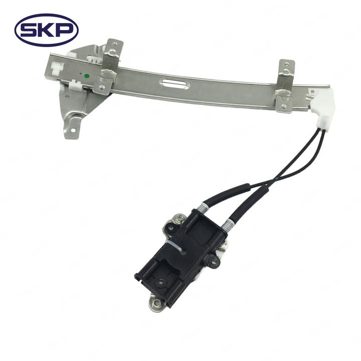 SKP Window Regulator P/N:SK740838