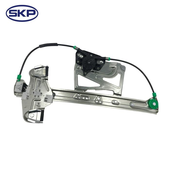 SKP Window Regulator P/N:SK740520