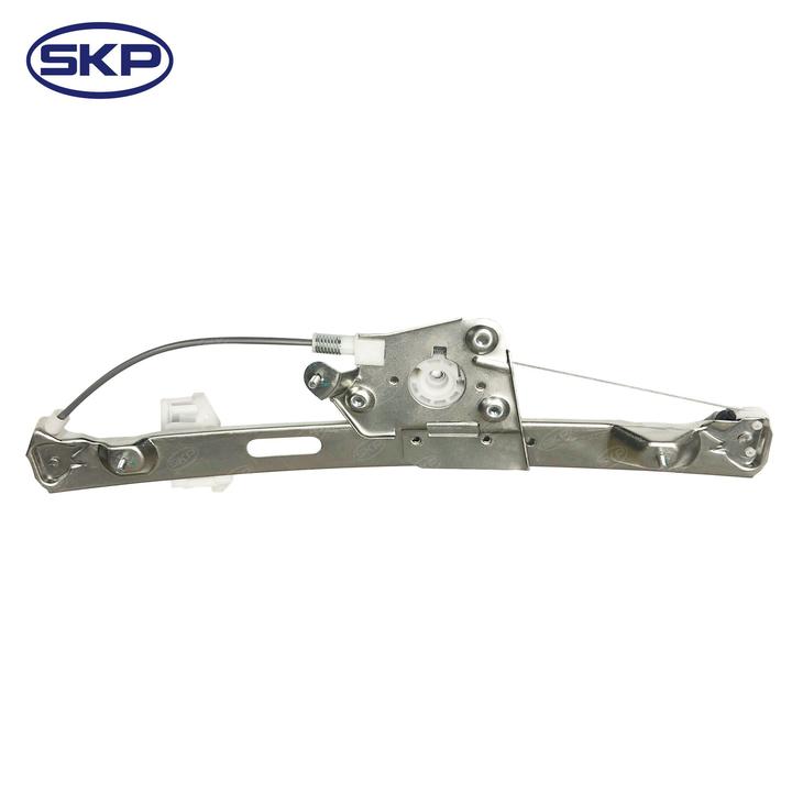 SKP Window Regulator P/N:SK749468
