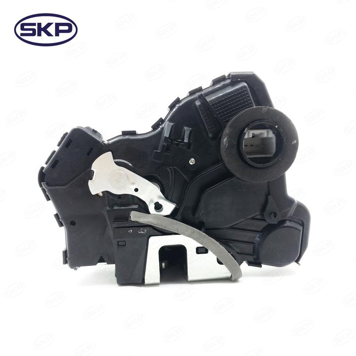 SKP Door Lock Actuator Motor P/N:SK931403