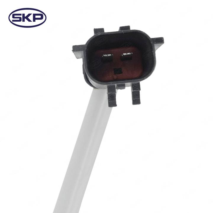 SKP Window Motor and Regulator Assembly P/N:SK741556