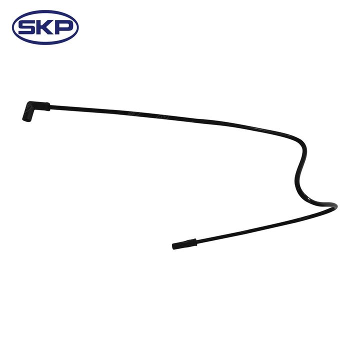 SKP Windshield Washer Hose P/N:SK924251