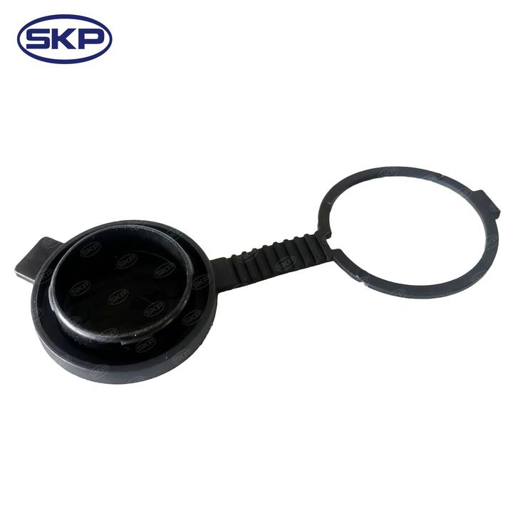 SKP Washer Fluid Reservoir Cap P/N:SK54101