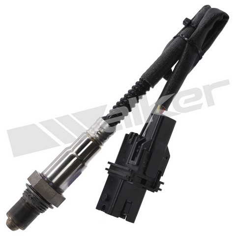 OTHERMOTIVE Oxygen Sensor P/N:932-35004
