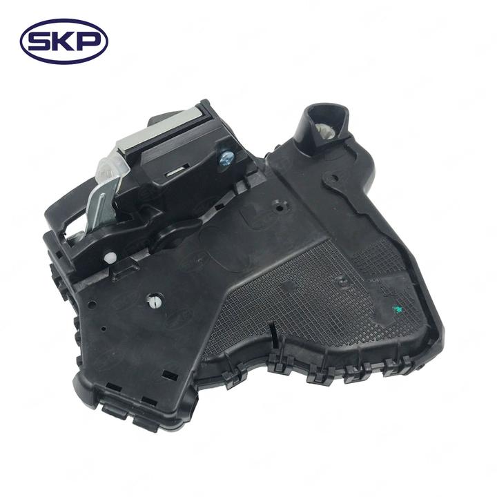 SKP Door Lock Actuator Motor P/N:SK931409