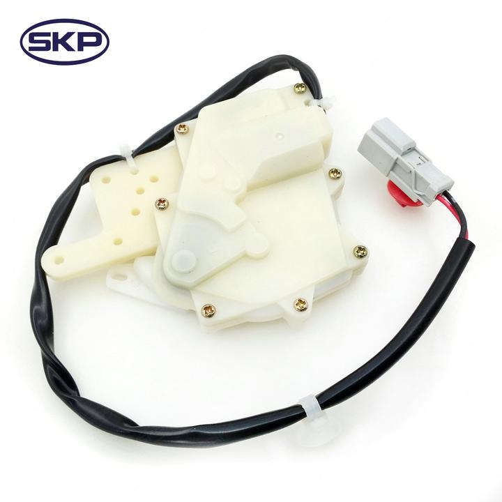 SKP Door Lock Actuator P/N:SKDLA50
