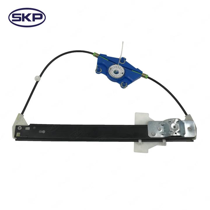 SKP Window Regulator P/N:SK749639