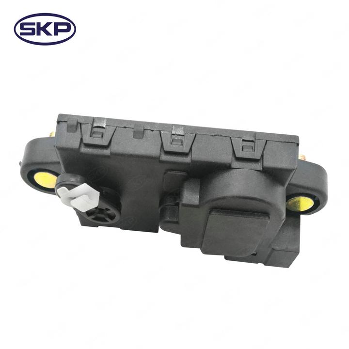 SKP Door Lock Actuator Motor P/N:SK759430