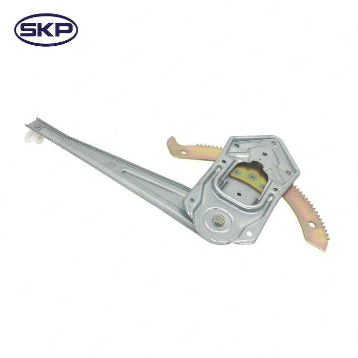 SKP Window Regulator P/N:SK740832