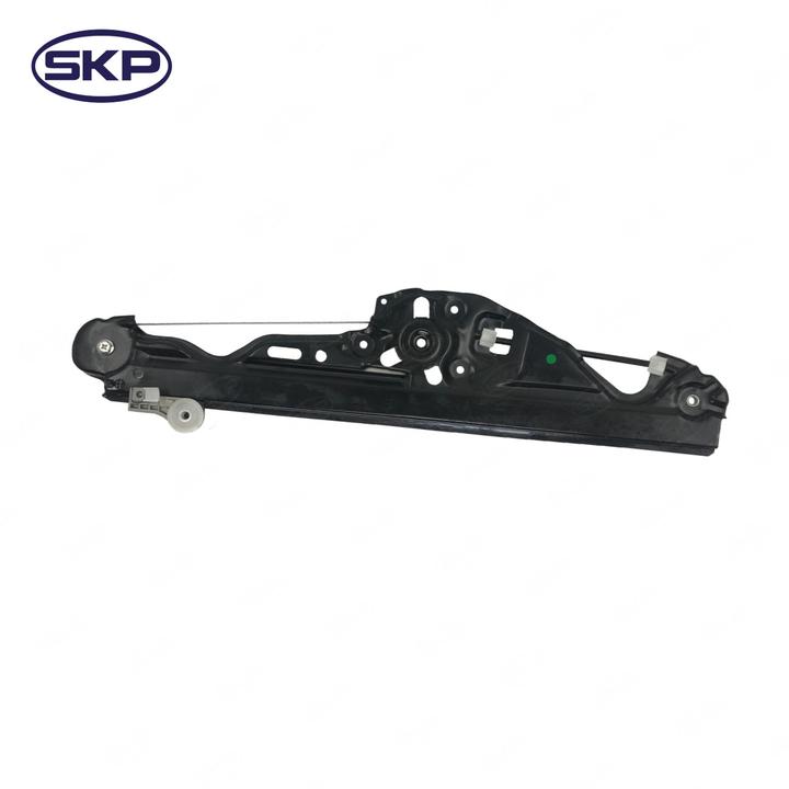 SKP Window Regulator P/N:SK749465