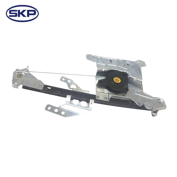 SKP Window Regulator P/N:SK740050