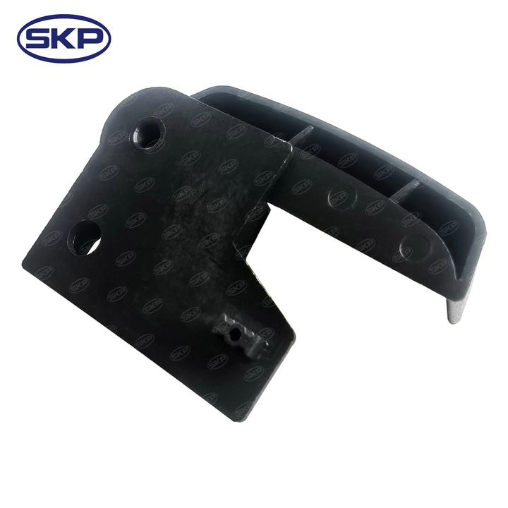 SKP Hood Release Handle P/N:SK03335