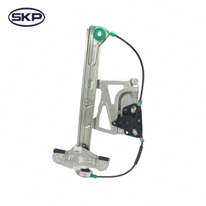 SKP Window Regulator P/N:SK740521