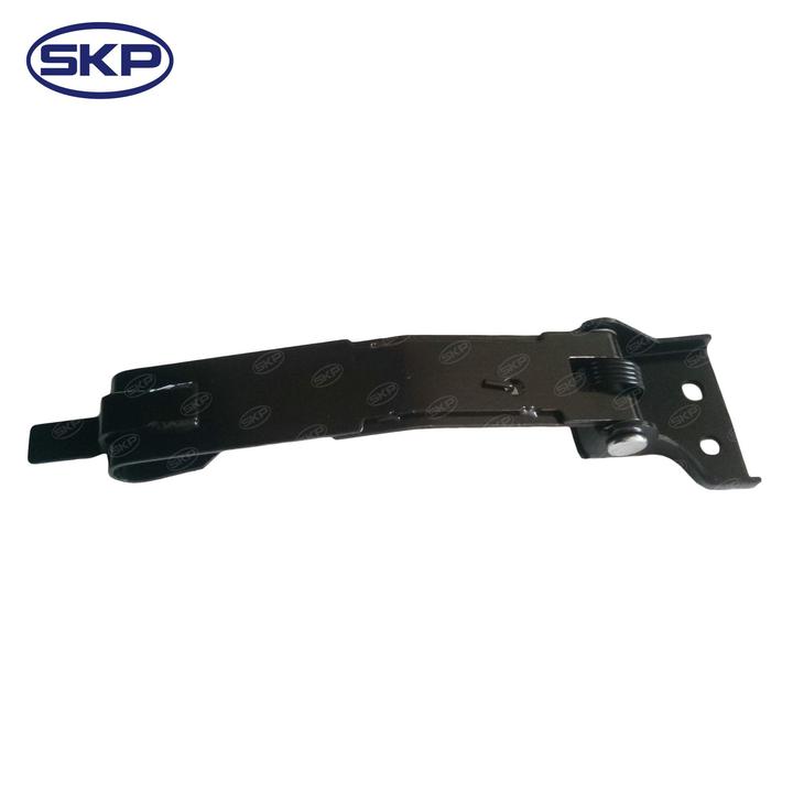 SKP Door Check Strap P/N:SK924156