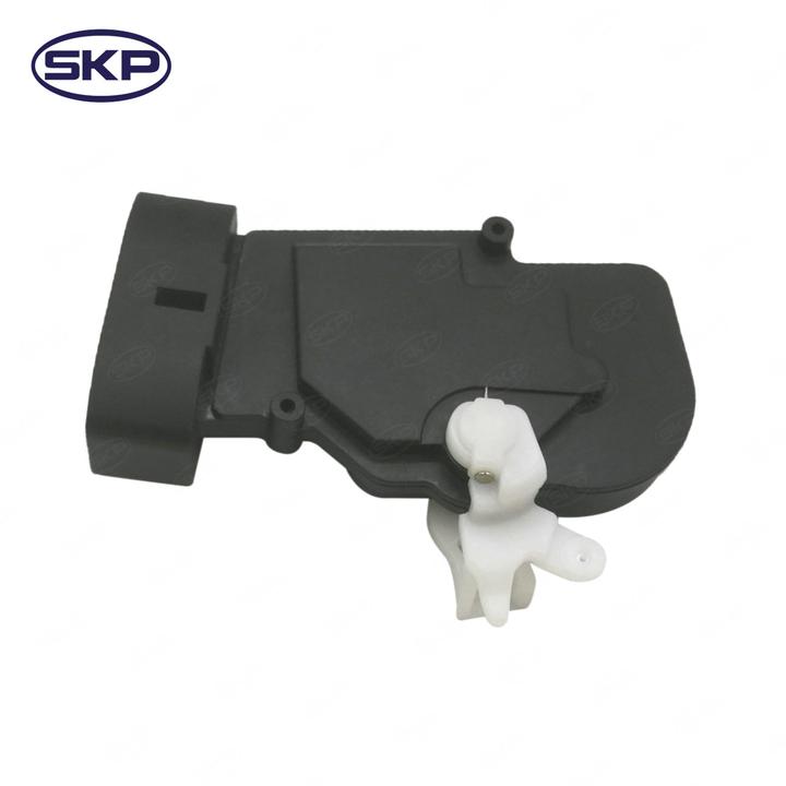 SKP Door Lock Actuator Motor P/N:SK746639