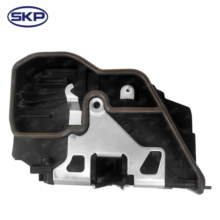 SKP Door Lock Actuator Motor P/N:SK937825