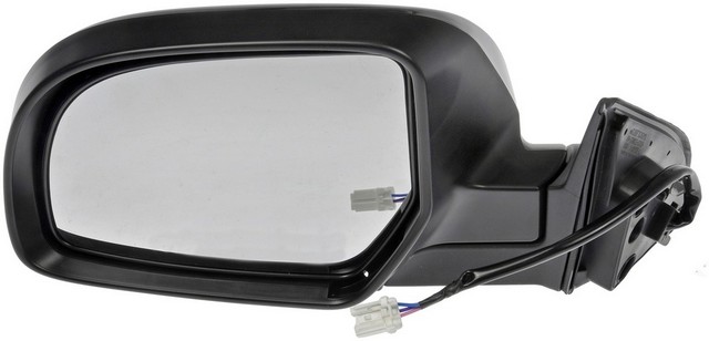 Dorman Door Mirror P/N:955-2295