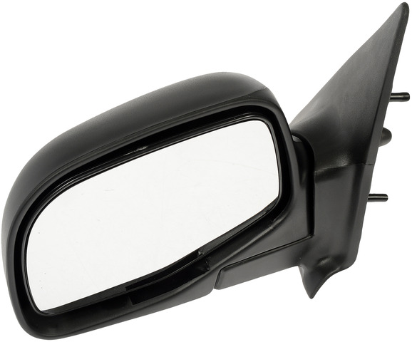 Dorman Door Mirror P/N:955-006