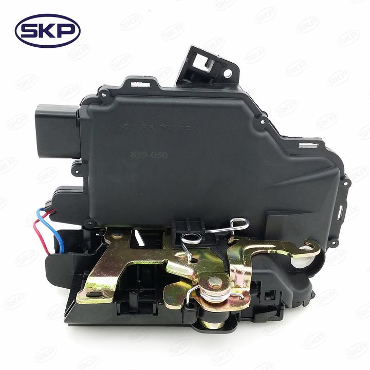 SKP Door Lock Actuator Motor P/N:SK931500