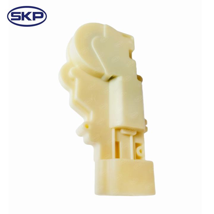 SKP Door Lock Actuator P/N:SKDLA199
