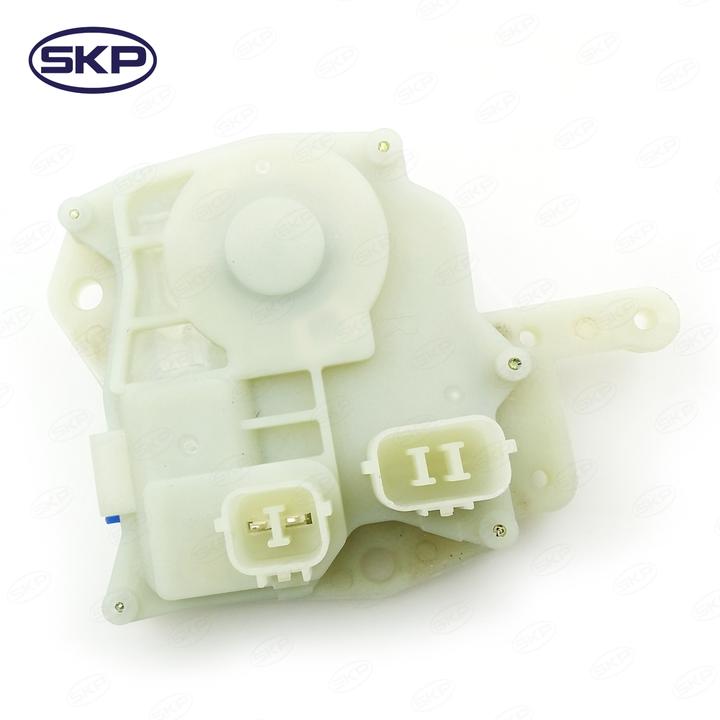 SKP Door Lock Actuator P/N:SKDLA58