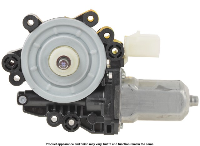 CARDONE New Window Motor P/N:82-13066 CARDONE New Window Motor P/N:82-13066