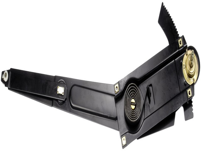 Dorman - OE Solutions Window Regulator P/N:752-113