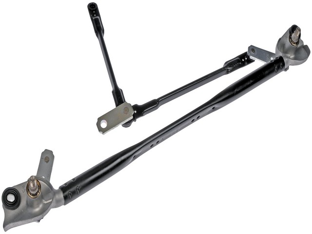 Dorman - OE Solutions Windshield Wiper Linkage P/N:602-728