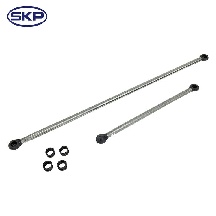 SKP  P/N:SK602245