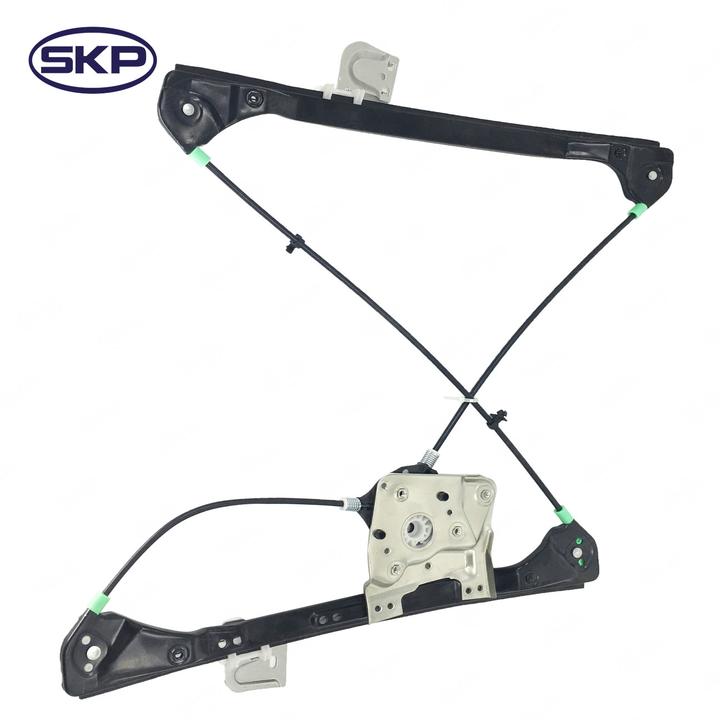 SKP Window Regulator P/N:SK740643
