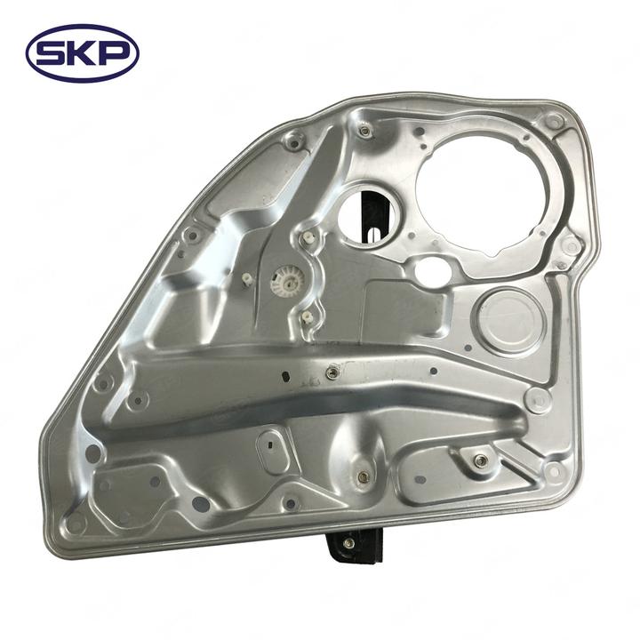 SKP Window Regulator P/N:SK740927