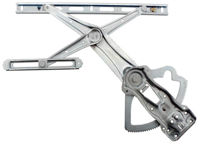 ACI Window Regulator P/N:81777