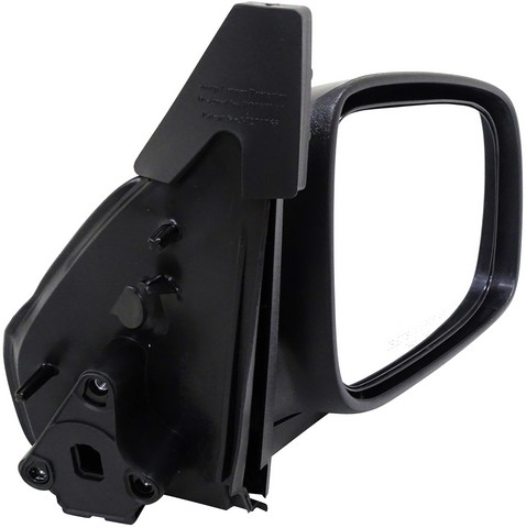 Dorman Door Mirror P/N:955-1271
