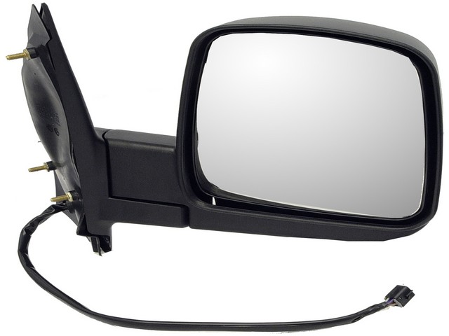 Dorman Door Mirror P/N:955-1346
