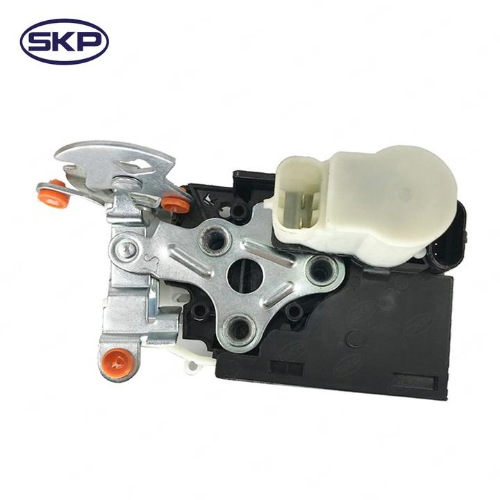 SKP Door Lock Actuator P/N:SK931916