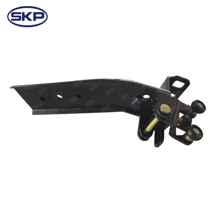 SKP Sliding Door Roller Bracket P/N:SK924142